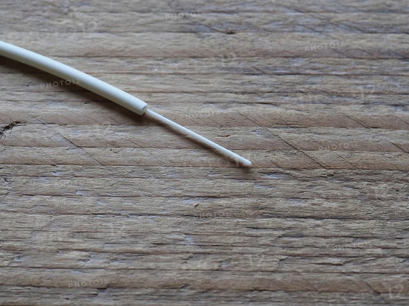 Optical fibre cable