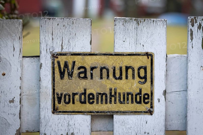 Symbolic image