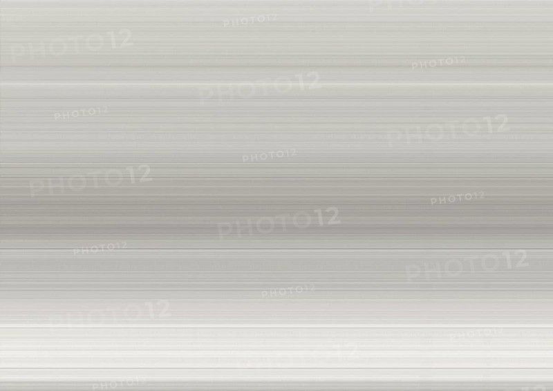 Dirty photocopy gray paper texture background
