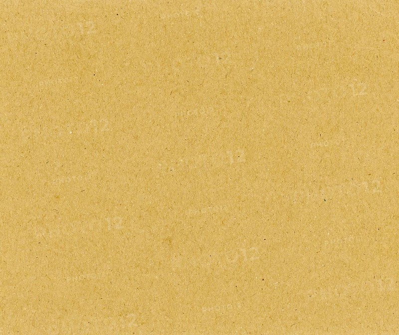 Brown paper texture background