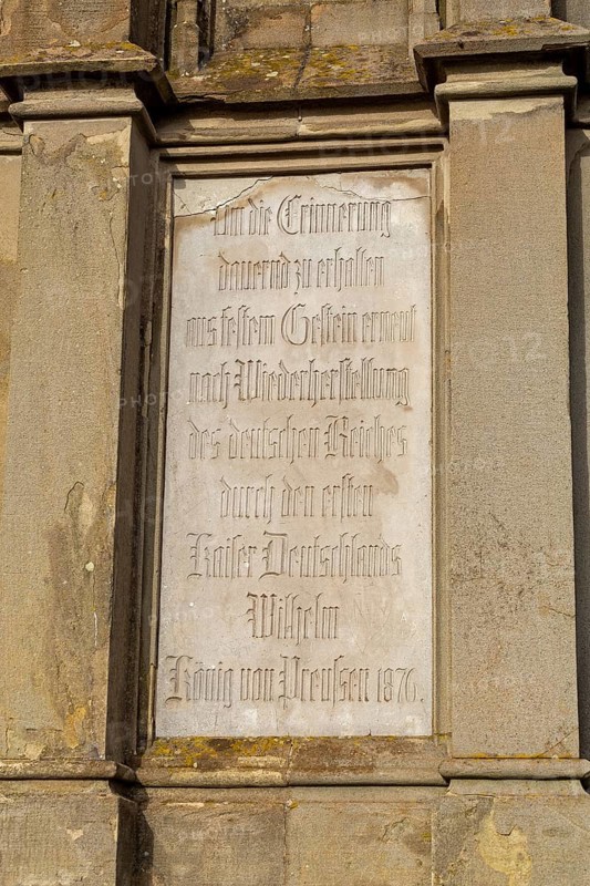 Detail