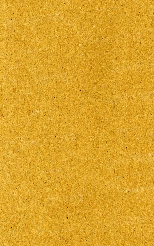 Brown paper texture background