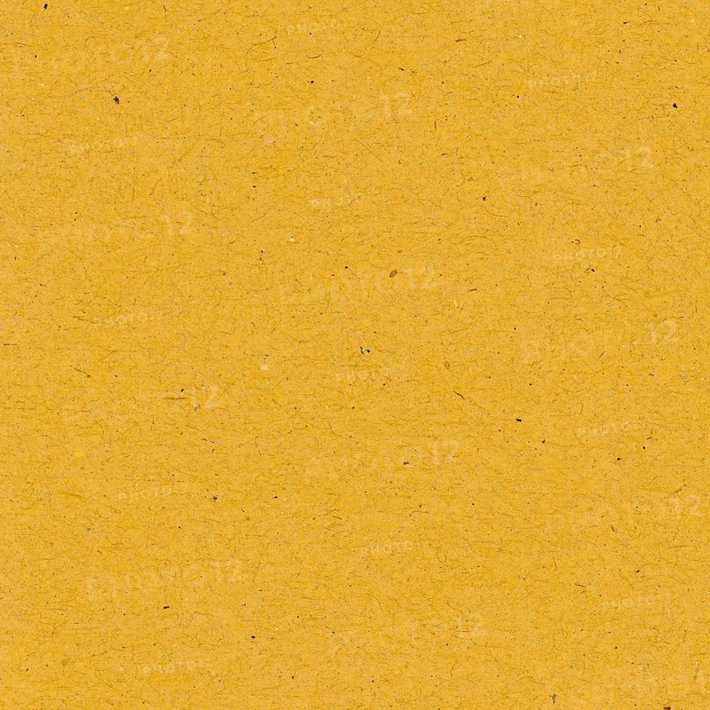 Brown paper texture background