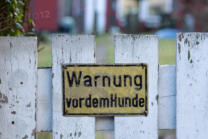 Symbolic image