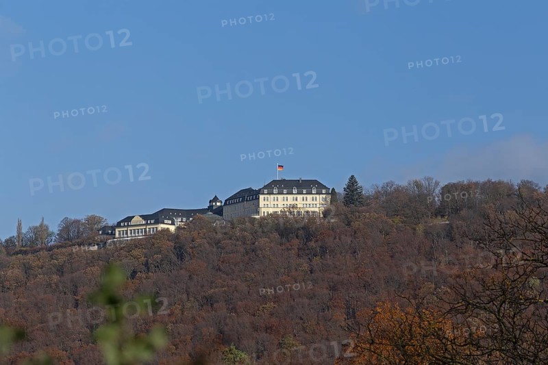 Hotel Petersberg