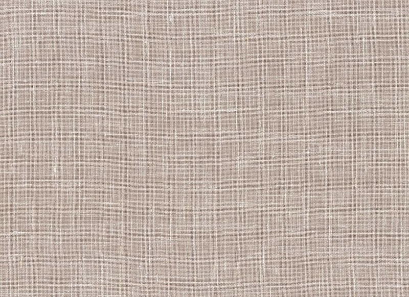 Brown fabric texture background