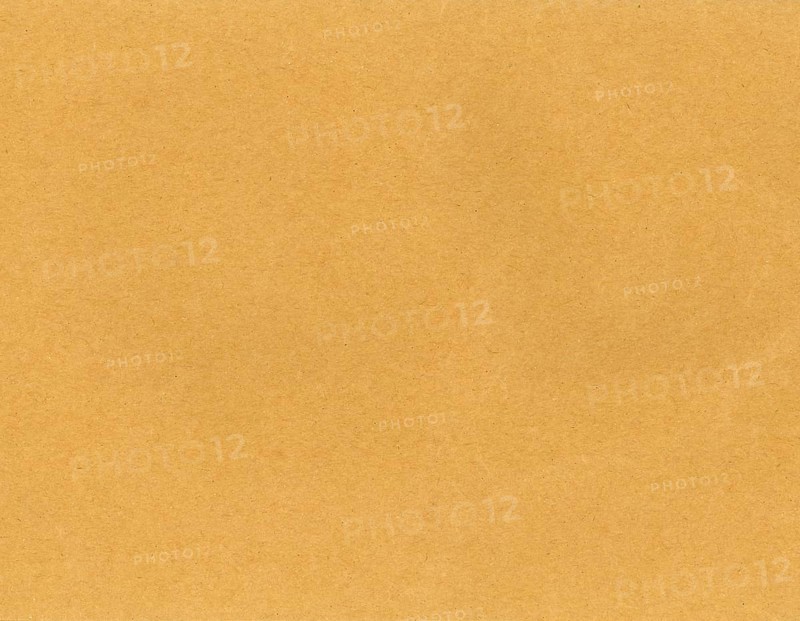 Brown paper texture background