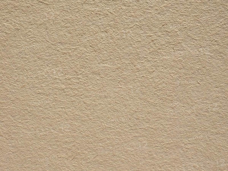 Brown paper background