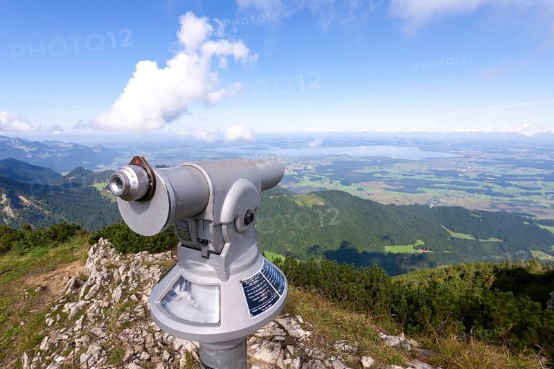 Telescope