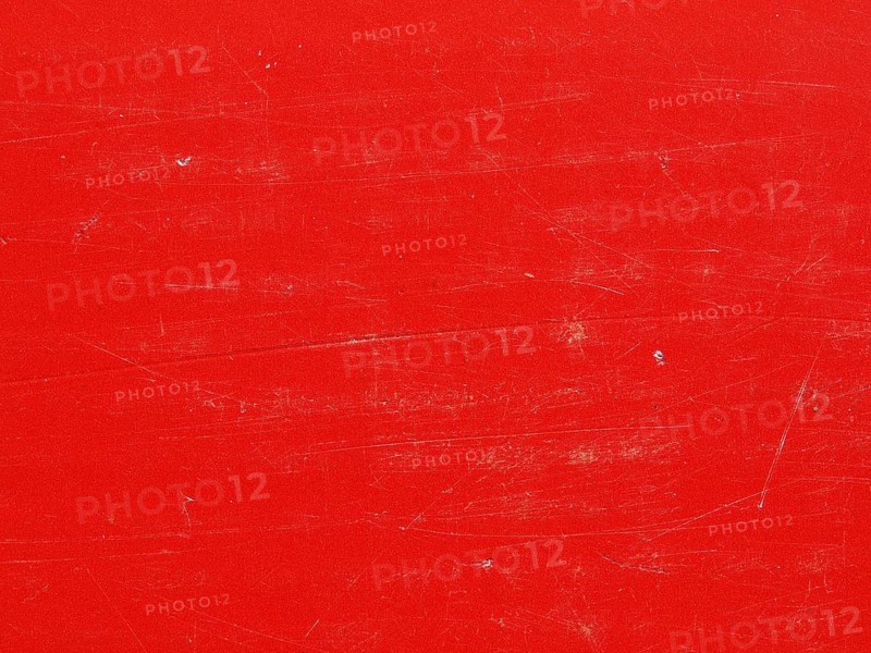 Red paper texture background