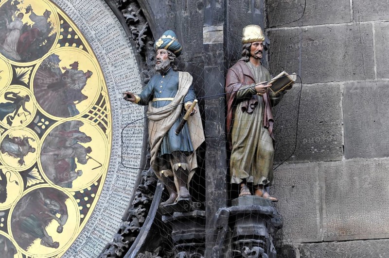 Detail