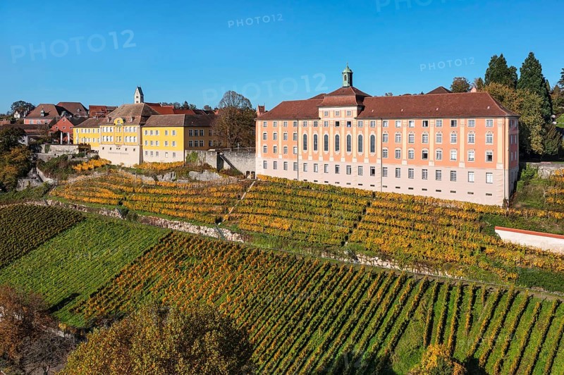 New Castle
