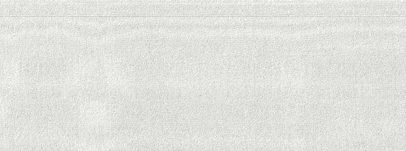 Digital noise from dirty photocopy gray paper texture