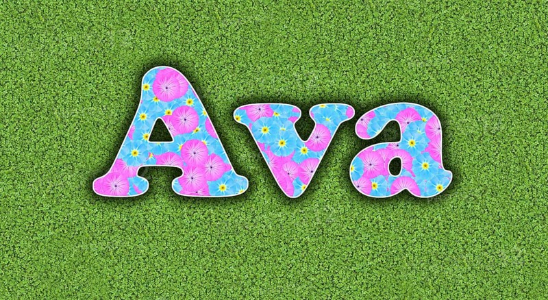 Ava