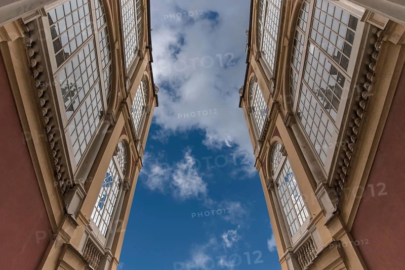 Palazzo Reale