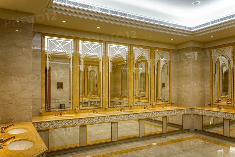 Qasr Al Watan