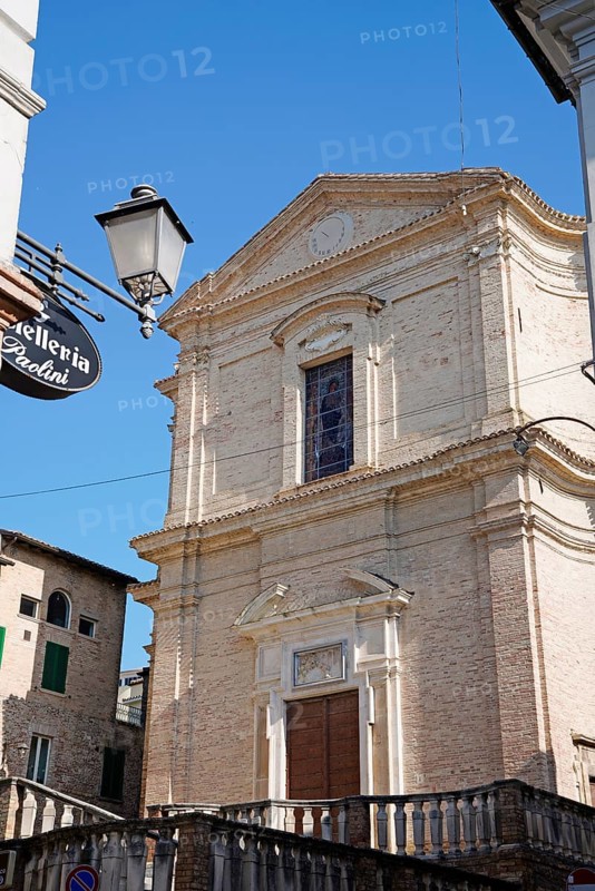 Church