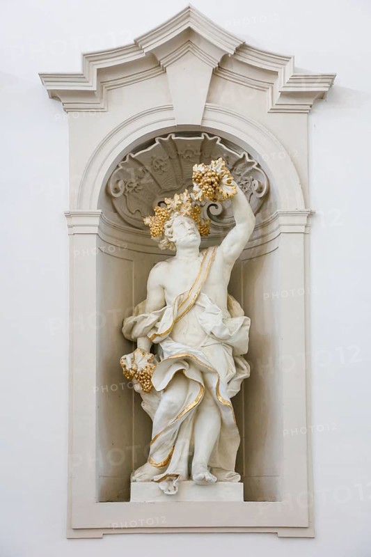 Kaiserstiege