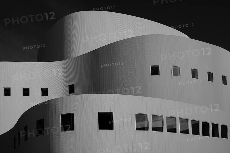 Theatre