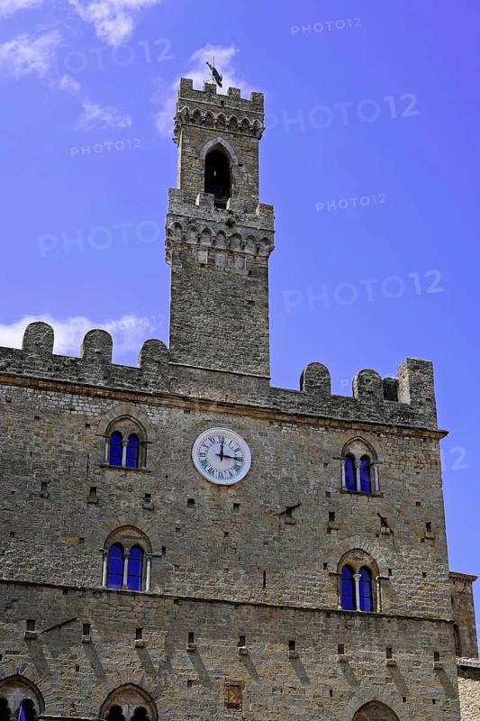 Palazzo dei Priori