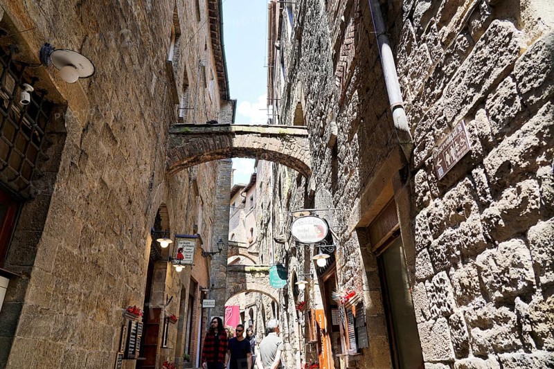 Old Town