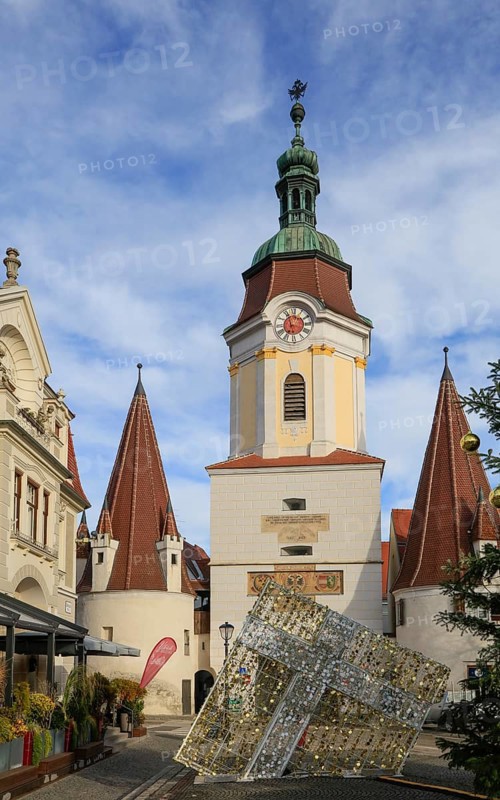 Suedtiroler Platz