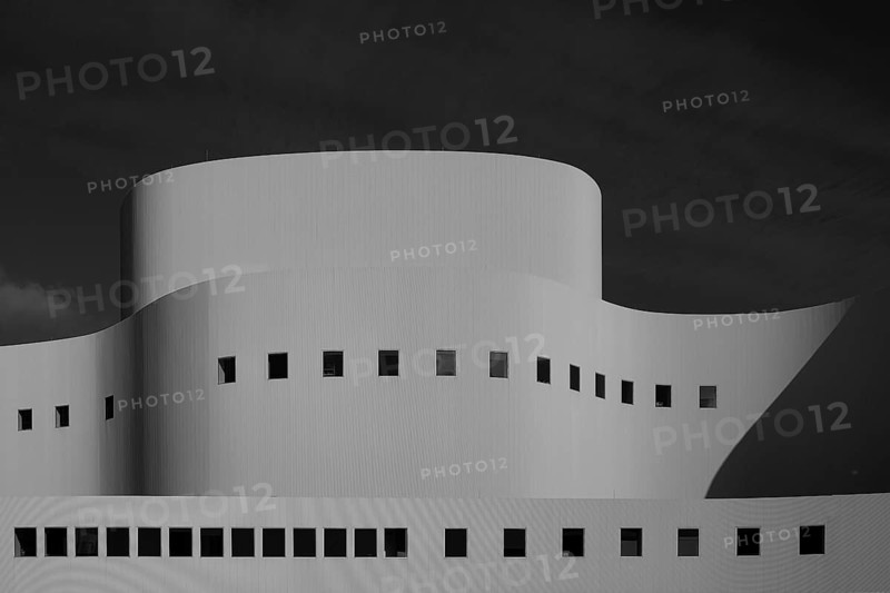Theatre