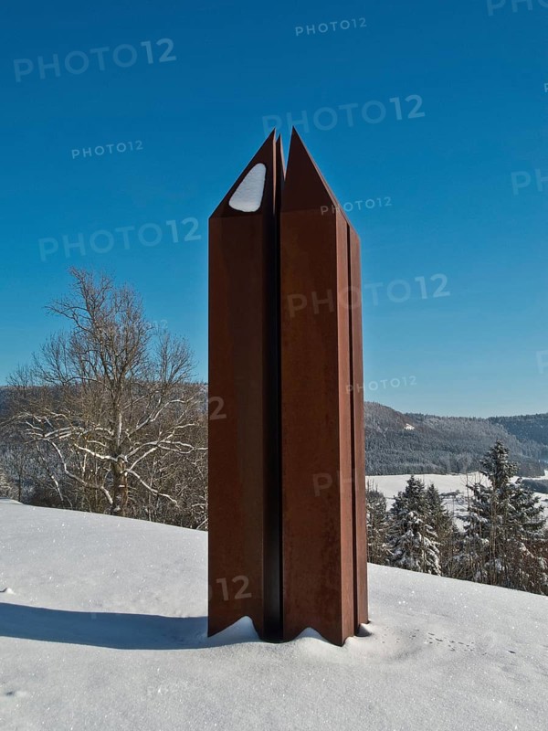 Art Foundation at Hofgut Hoher Karpfen