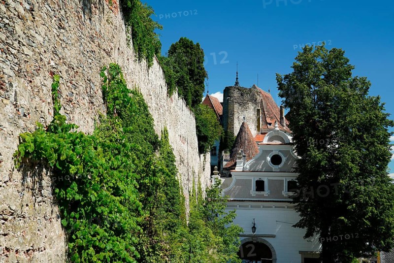 Raabs an der Thaya
