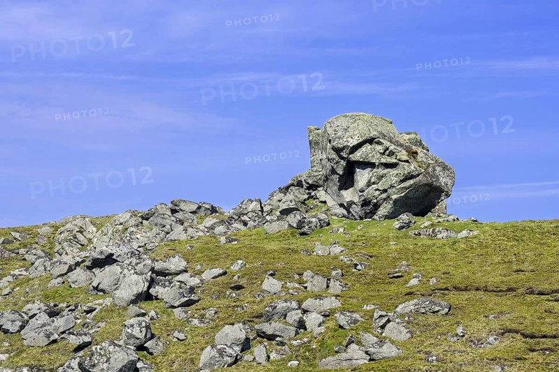 The Stanes of Stofast
