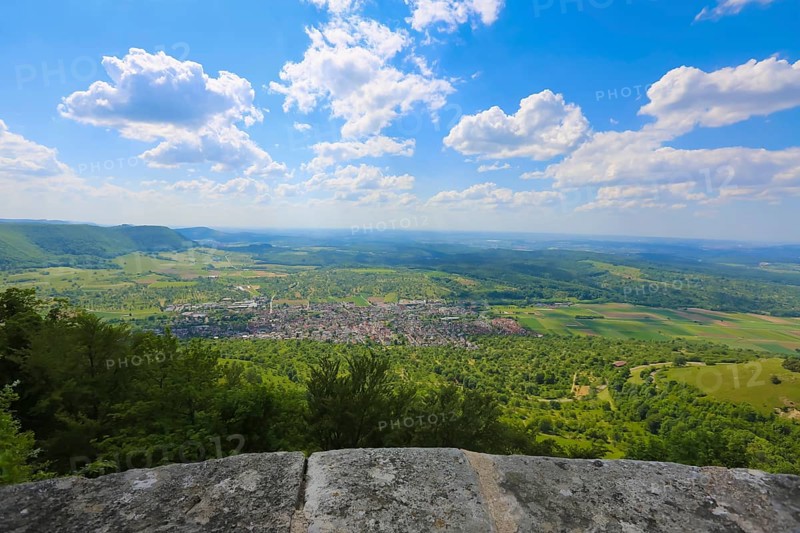 View