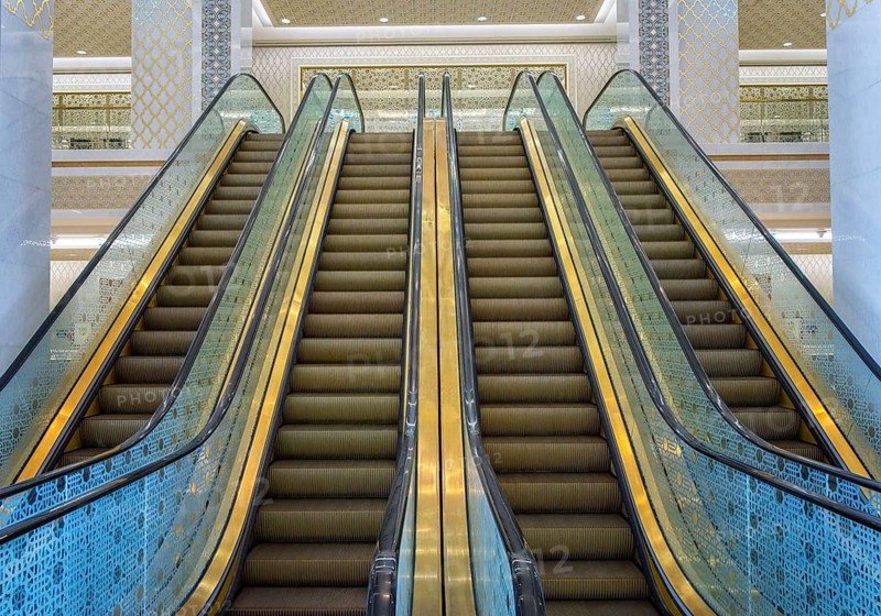 Qasr Al Watan