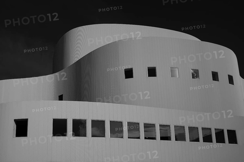 Theatre