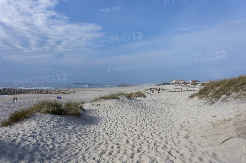 Sand