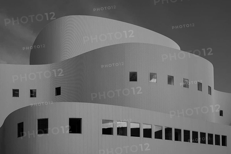 Theatre