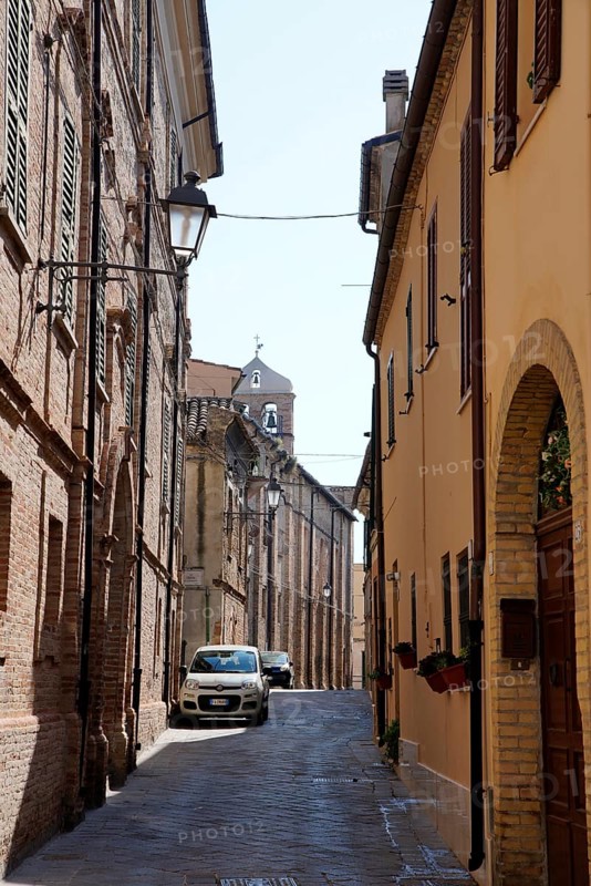 Atri