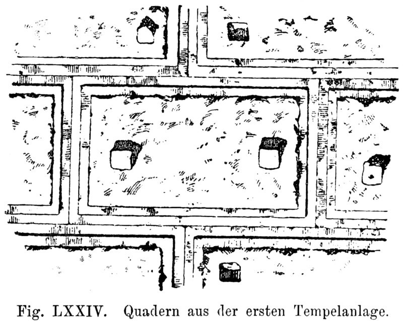 Palace of Solomon