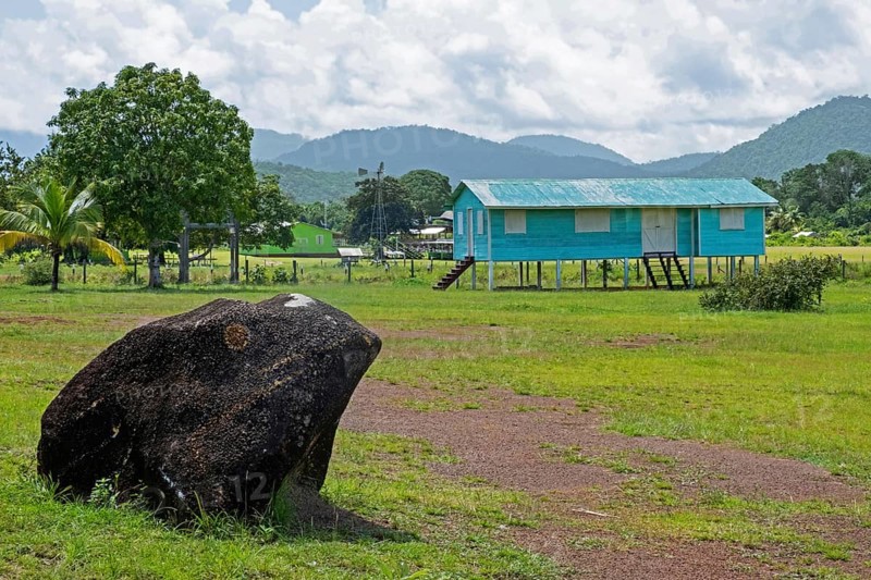 Surama
