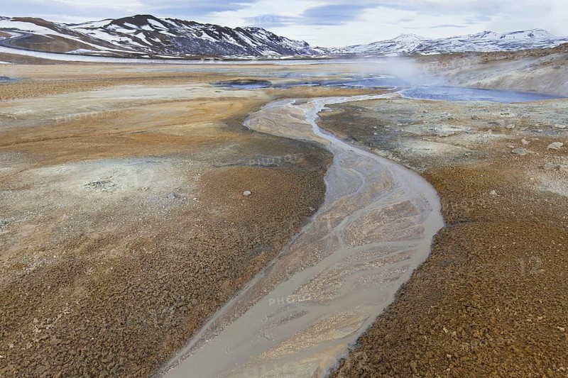 Hverir