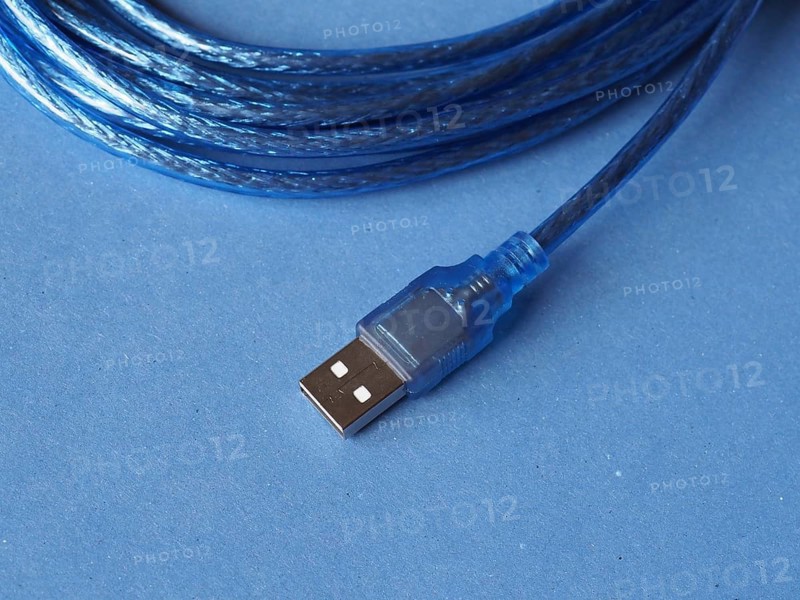 USB pc cable
