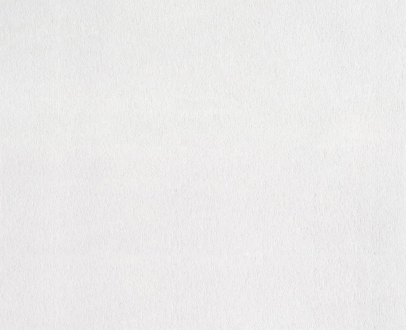 White paper texture background