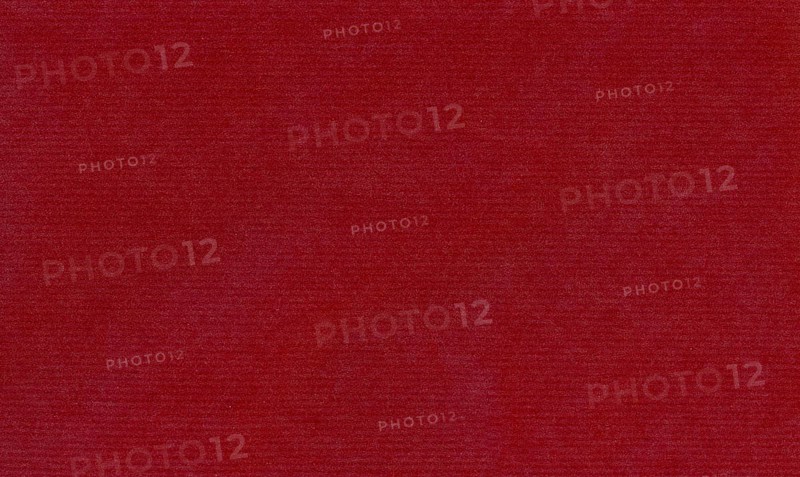 Dark red paper texture christmas background