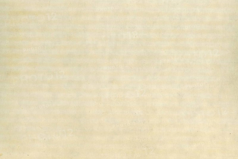 Off white cardboard texture background