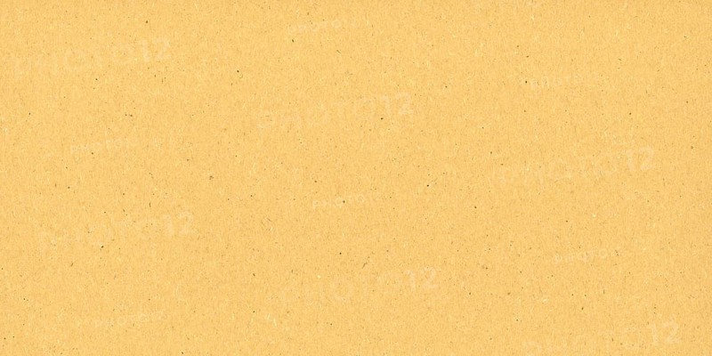 Brown cardboard texture background