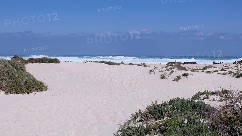 Bajo de los Sables, near Orzola, Lanzarote, Canary Islands, Spain, Europe