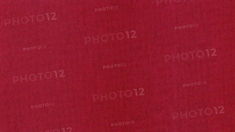 Crimson red paper texture background