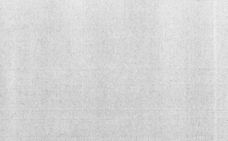 Dirty photocopy gray paper texture background