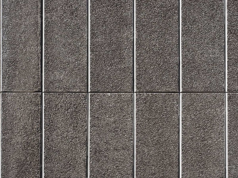 Grey concrete wall texture background
