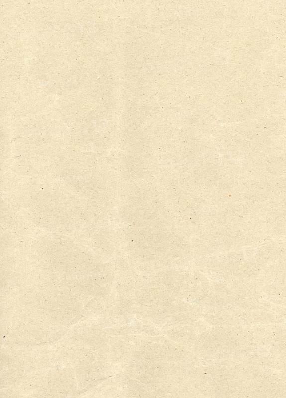 Brown cardboard texture background