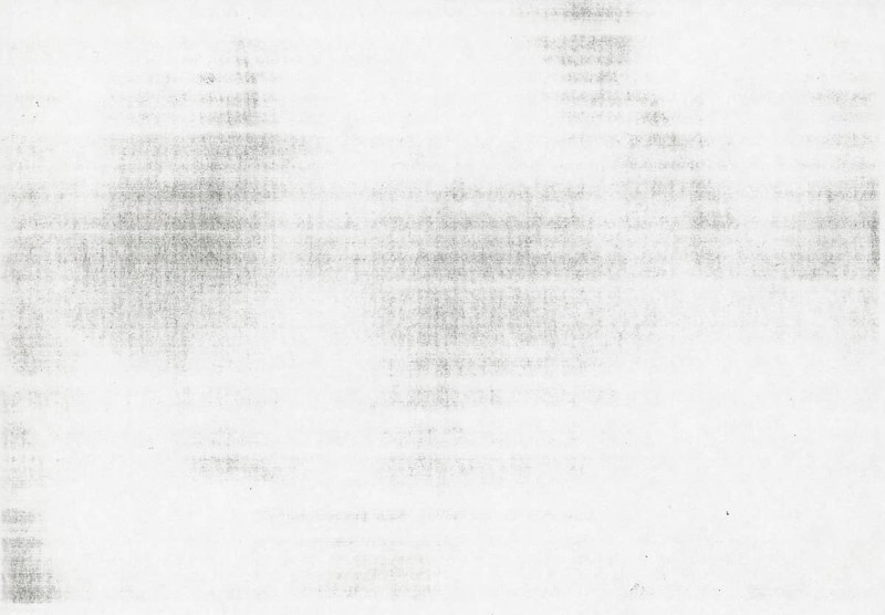 Grunge dirty photocopy gray paper texture background